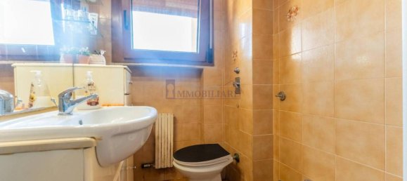 4-Zimmer Wohnung in San Giuliano Milanese, Italy, Nr. 107294 27