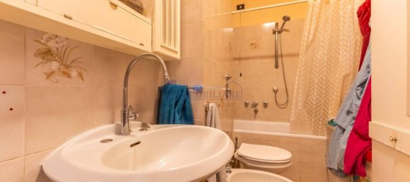 4-Zimmer Wohnung in San Giuliano Milanese, Italy, Nr. 107294 41