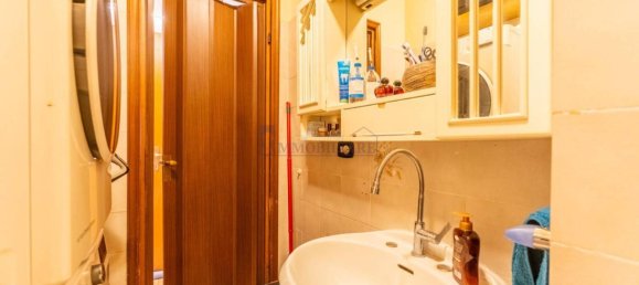 4-Zimmer Wohnung in San Giuliano Milanese, Italy, Nr. 107294 40