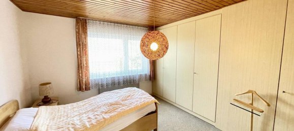 4 rooms Townhouse in Lorrach, Germany No. 361605 10