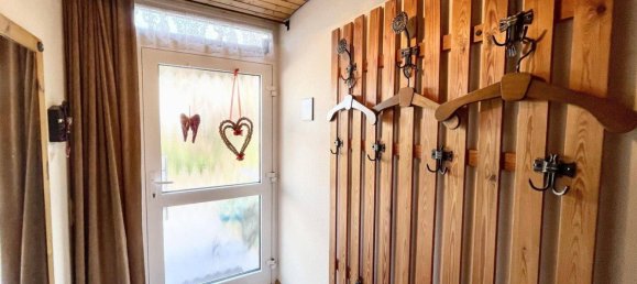 4 rooms Townhouse in Lorrach, Germany No. 361605 7