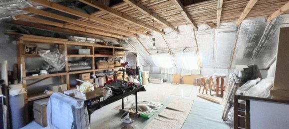 4 rooms Townhouse in Lorrach, Germany No. 361605 14