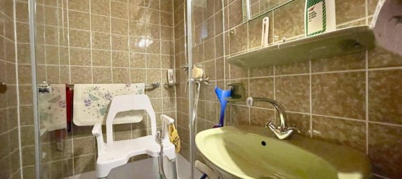 4 rooms Townhouse in Lorrach, Germany No. 361605 13