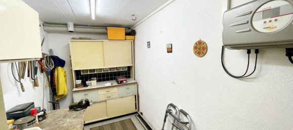 4 rooms Townhouse in Lorrach, Germany No. 361605 17