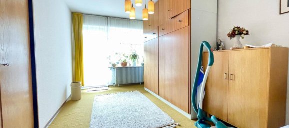 4 rooms Townhouse in Lorrach, Germany No. 361605 8