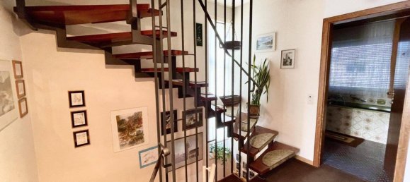 4 rooms Townhouse in Lorrach, Germany No. 361605 6