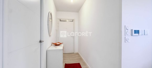 2 chambres Appartement à Tours, France No. 154455 7