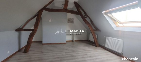 3 Schlafzimmer Haus in Yvetot, France, Nr. 355979 10