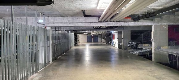  موقف سيارات في Dresden, Germany 9متر مربع رقم 222480 7