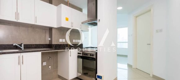1 bedroom Apartment in Al Reem Island, UAE No. 17339 5