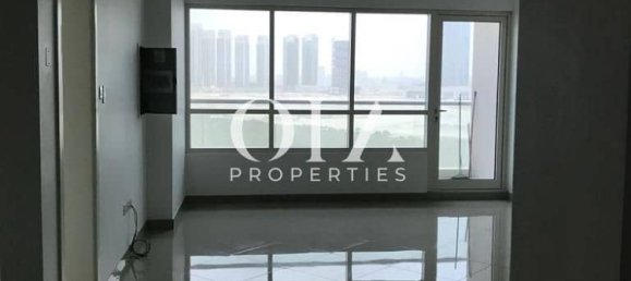 1 bedroom Apartment in Al Reem Island, UAE No. 17339 3
