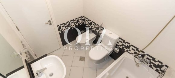 1 bedroom Apartment in Al Reem Island, UAE No. 17339 10