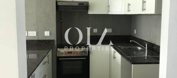 1 bedroom Apartment in Al Reem Island, UAE No. 17339 6