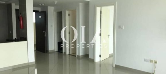 1 bedroom Apartment in Al Reem Island, UAE No. 17339 4
