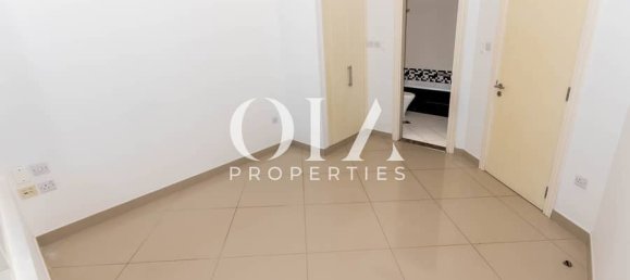 1 bedroom Apartment in Al Reem Island, UAE No. 17339 8