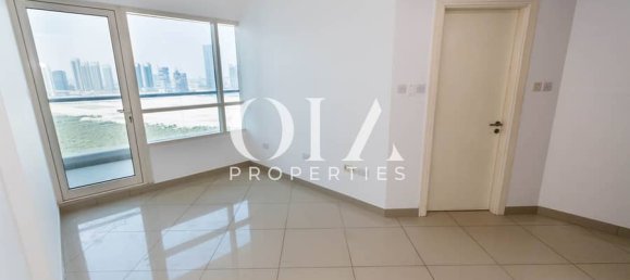 1 bedroom Apartment in Al Reem Island, UAE No. 17339 7