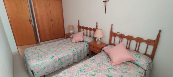 Квартира с 3 спальнями в Торре-де-ла-Орадада, Испания № 157551 11