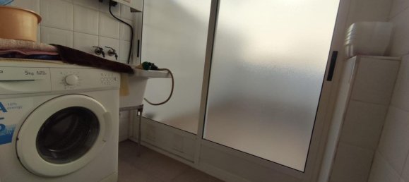 Квартира с 3 спальнями в Торре-де-ла-Орадада, Испания № 157551 6