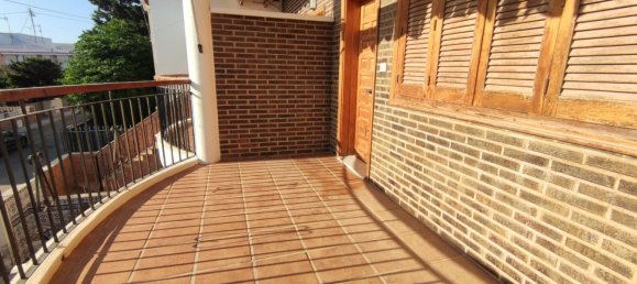 Квартира с 3 спальнями в Торре-де-ла-Орадада, Испания № 157551 2