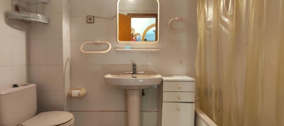 Квартира с 3 спальнями в Торре-де-ла-Орадада, Испания № 157551 12