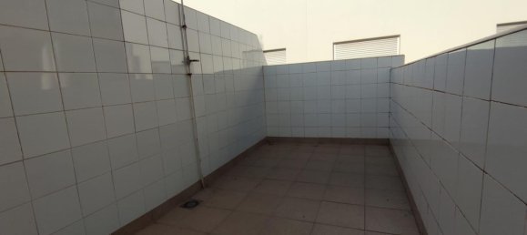 Квартира с 3 спальнями в Торре-де-ла-Орадада, Испания № 157551 7