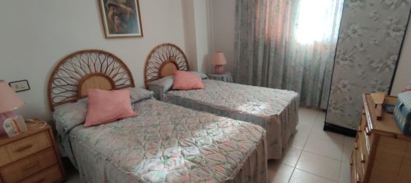 Квартира с 3 спальнями в Торре-де-ла-Орадада, Испания № 157551 8