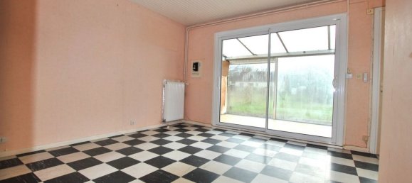 Casa de 3 dormitorios en La Bussiere, France No. 77080 6