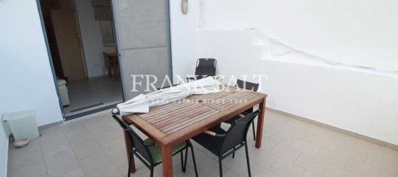 1 chambre Appartement à Saint Julian's, Malta No. 6471 13