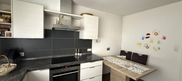 14غرفة بناية في Goppingen, Germany رقم 5258 19