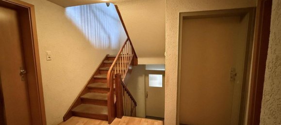 14غرفة بناية في Goppingen, Germany رقم 5258 22