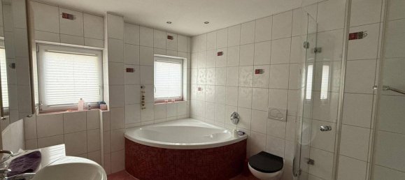 14غرفة بناية في Goppingen, Germany رقم 5258 18