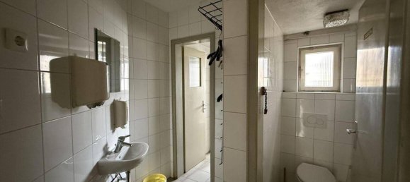 14غرفة بناية في Goppingen, Germany رقم 5258 13