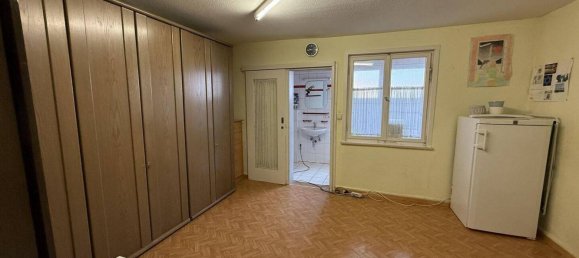 14غرفة بناية في Goppingen, Germany رقم 5258 2