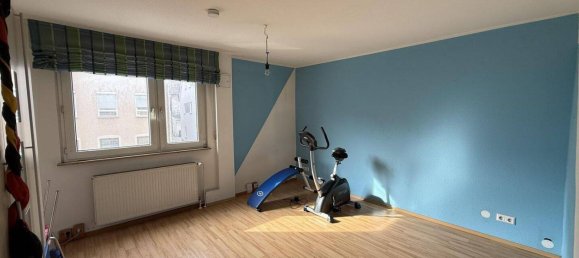 14غرفة بناية في Goppingen, Germany رقم 5258 3