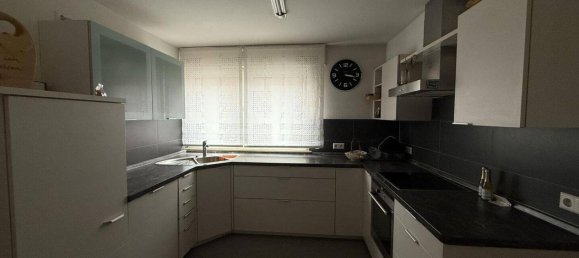 14غرفة بناية في Goppingen, Germany رقم 5258 20