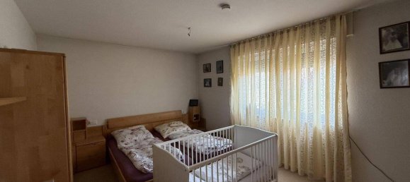 14غرفة بناية في Goppingen, Germany رقم 5258 21