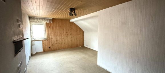 14غرفة بناية في Goppingen, Germany رقم 5258 7