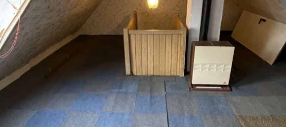 3غرفة منزل في Salzlandkreis, Germany رقم 41508 22