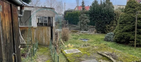 3غرفة منزل في Salzlandkreis, Germany رقم 41508 26