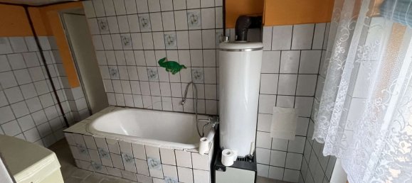 3غرفة منزل في Salzlandkreis, Germany رقم 41508 18