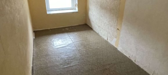 3غرفة منزل في Salzlandkreis, Germany رقم 41508 17