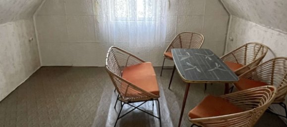 3غرفة منزل في Salzlandkreis, Germany رقم 41508 21