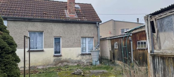 3غرفة منزل في Salzlandkreis, Germany رقم 41508 3