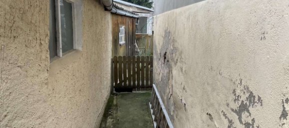 3غرفة منزل في Salzlandkreis, Germany رقم 41508 25