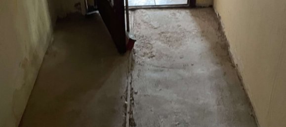 3غرفة منزل في Salzlandkreis, Germany رقم 41508 23