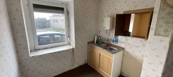 3غرفة منزل في Salzlandkreis, Germany رقم 41508 15