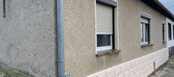 3غرفة منزل في Salzlandkreis, Germany رقم 41508 8