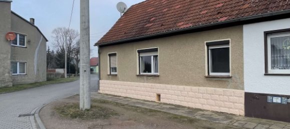 3غرفة منزل في Salzlandkreis, Germany رقم 41508 5