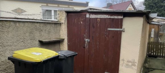 3غرفة منزل في Salzlandkreis, Germany رقم 41508 24