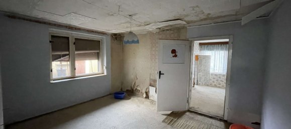 3غرفة منزل في Salzlandkreis, Germany رقم 41508 11